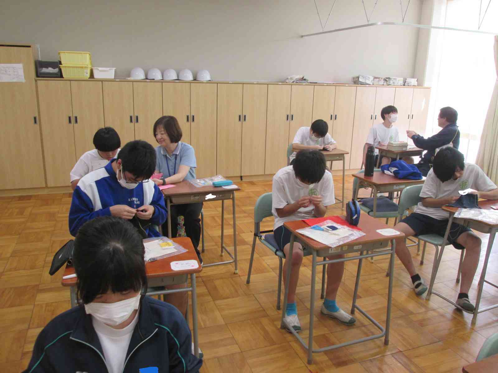 file68e49fd7e9cbd