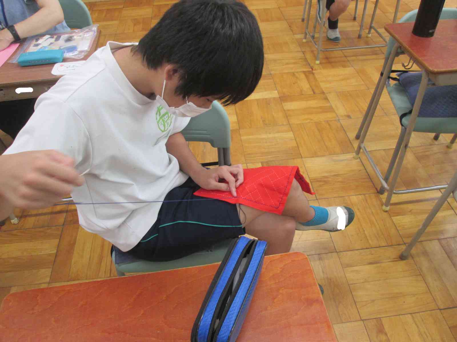 file68e4a03e07e9c
